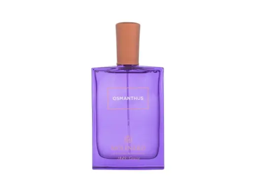 Molinard Les Elements Collection Osmanthus Eau de Parfum 75 ml
