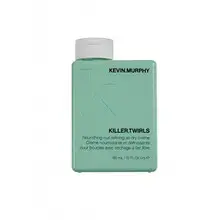 Kevin Murphy Killer.Twirls Nourishing Curl