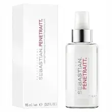 "Penetraitt Overnight Serum"