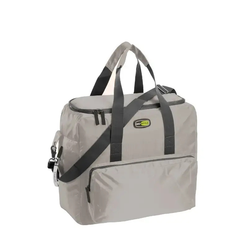 Coolbag Vela+ XL asorti