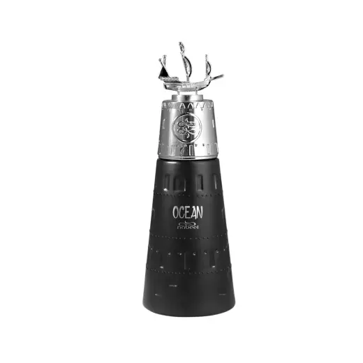 Nabeel Ocean (EDP) parfüümvesi unisex 100 ml