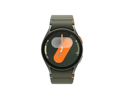 Samsung Galaxy Watch7 40mm SM-L300 Green