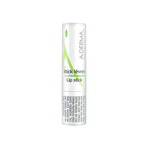 A-Derma Lip Stick 4 G