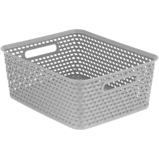 Korv Your Style M 35x30x13cm hall