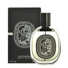 Diptyque Do Son (EDP) parfimērijas ūdens unisex 75 ml