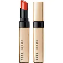 Luxe Shine Intense Lipstick 3,4 g