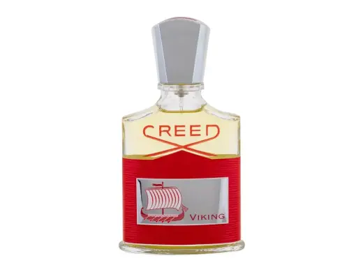 Creed Viking Eau de Parfum 50 ml