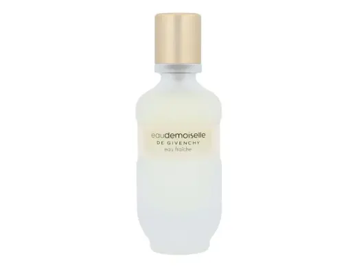 Givenchy Eaudemoiselle Eau Fraiche Eau de Toilette 50 ml