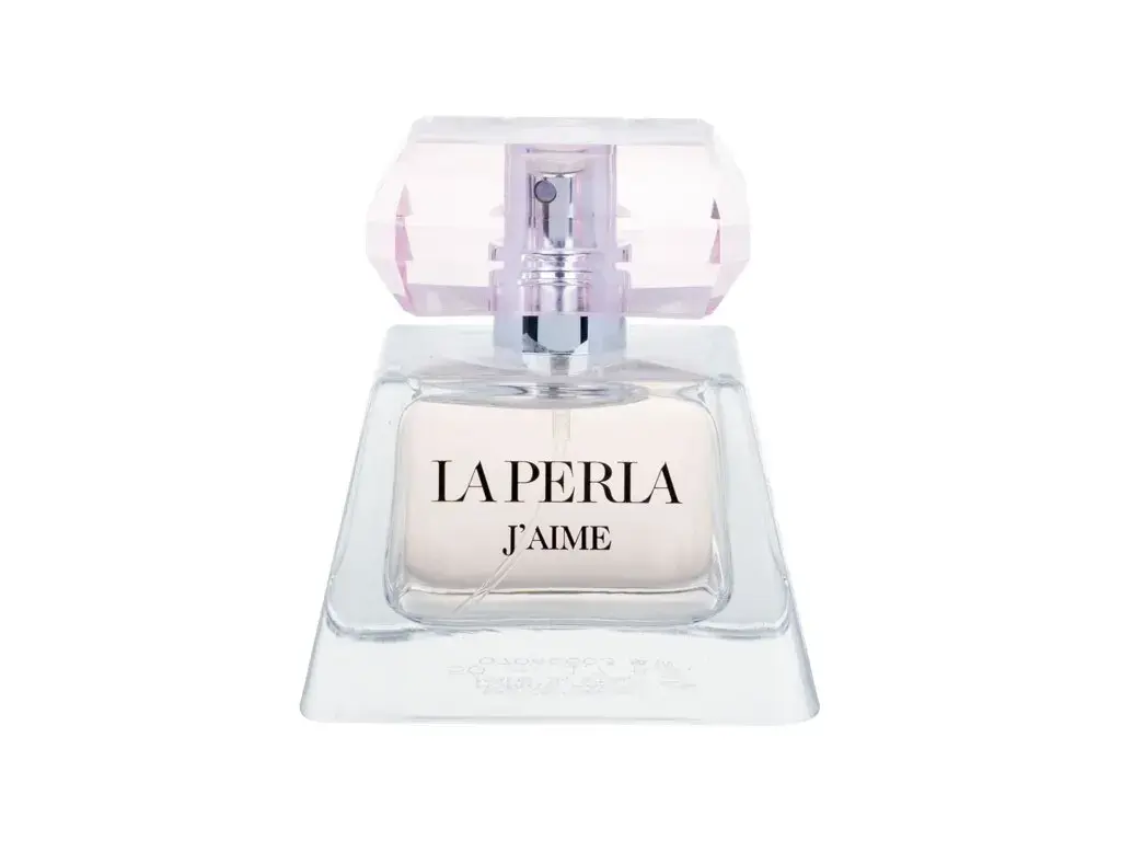 La Perla J´Aime Eau de Parfum 50 ml