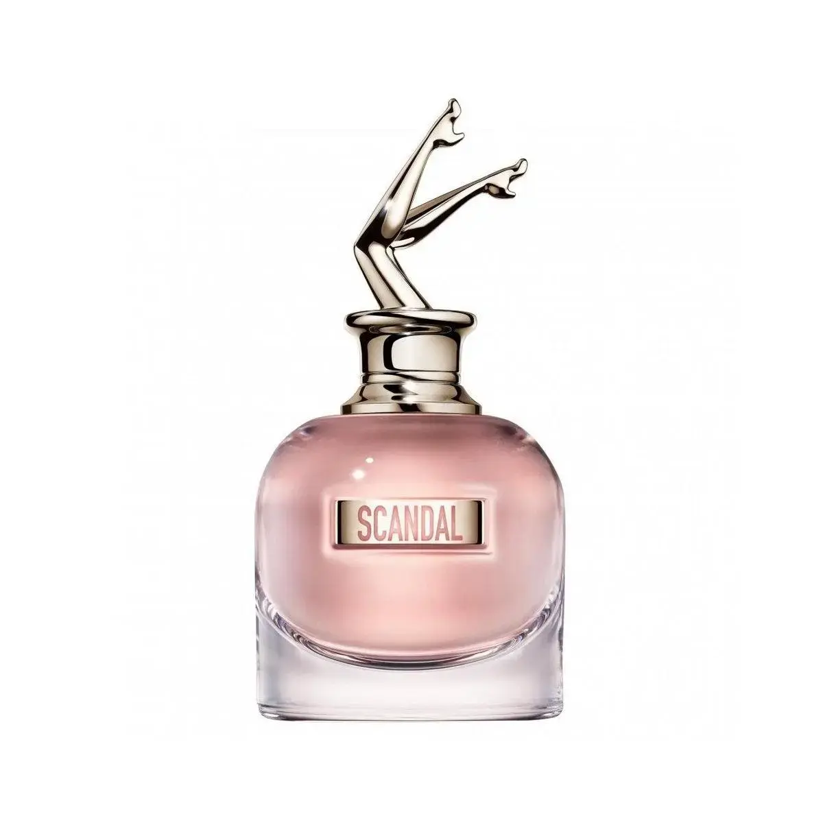 Jean Paul Gaultier Scandal (EDP) parfimērijas ūdens sievietēm 50 ml