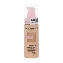 "Collagen Make-up SPF10 20 ml"