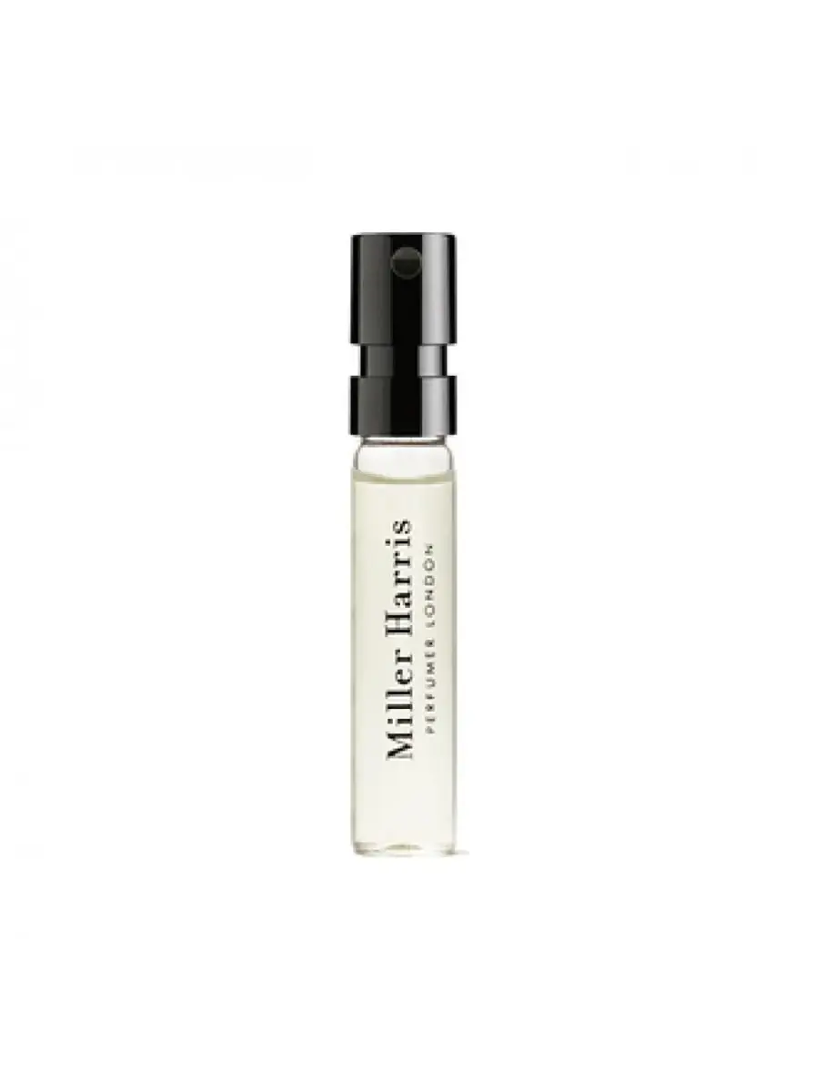 Miller Harris, Poirier D'un Soir, Eau De Parfum, For Women, 2 ml *Vial