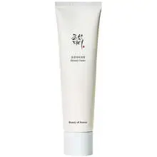 Beauty Of Joseon Dynasty Cream - Hydrating Facial Cream.