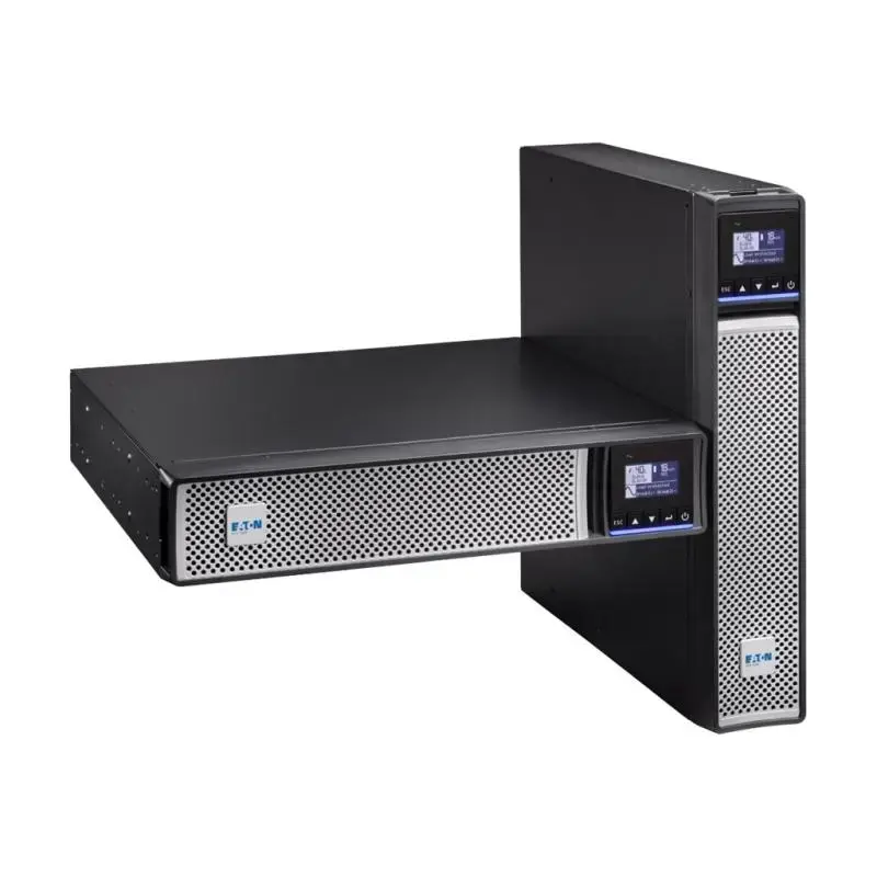Eaton 5PX 1000i RT2U G2 (5PX1000IRT2UG2)