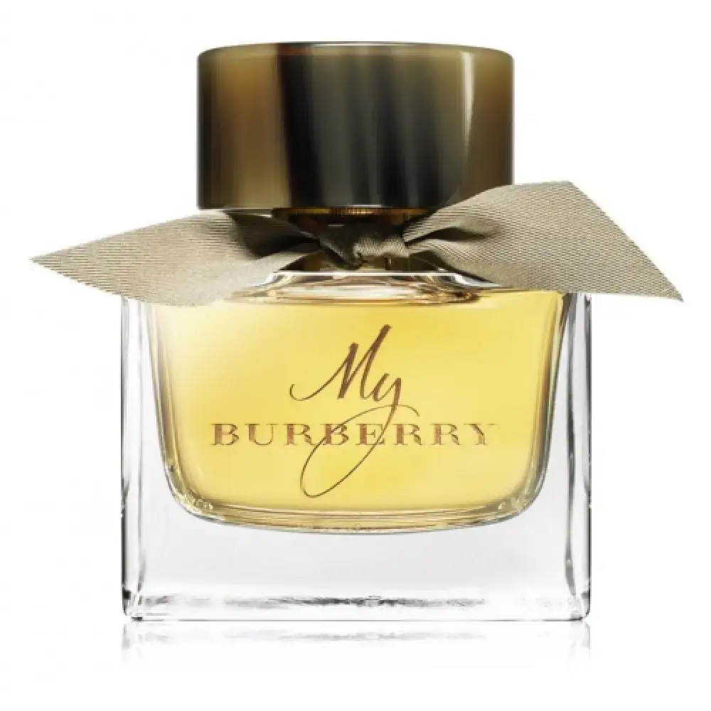 Burberry My Burberry (EDP) parfimērijas ūdens sievietēm 50 ml