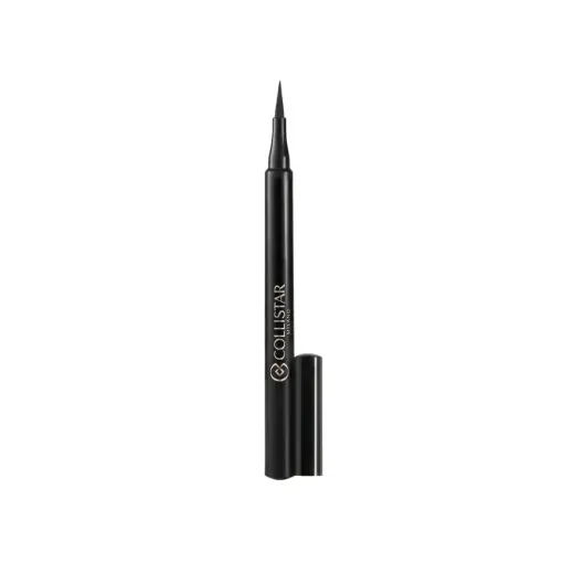 COLLISTAR INFINITO EYE MARKER BLACK