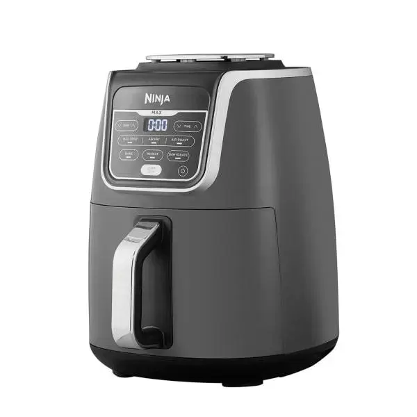 SharkNinja Hot air fryer Ninja Max