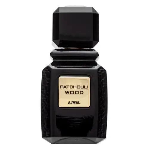 Ajmal Patchouli Wood unisex parfimērijas ūdens 100 ml