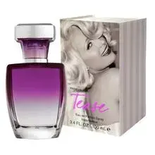 Paris Hilton Tease Eau de Parfum sievietēm 100 ml