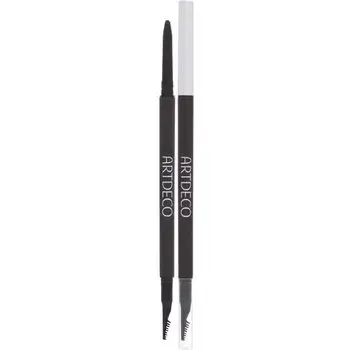 ARTDECO Ultra Fine Brow Liner 21-Ash