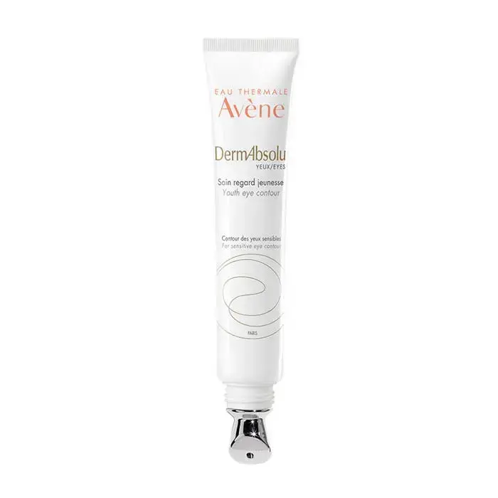 Avène Avène DermAbsolu Youth Eye Contour