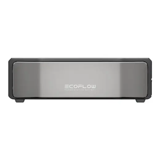 Akumulator do EcoFlow DELTA Pro Ultra