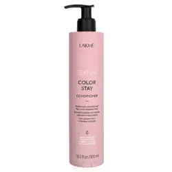 Lakmé Teknia Color Stay Conditioner 300 Ml