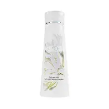 Hydroperfekt Hydrating skin tonic.