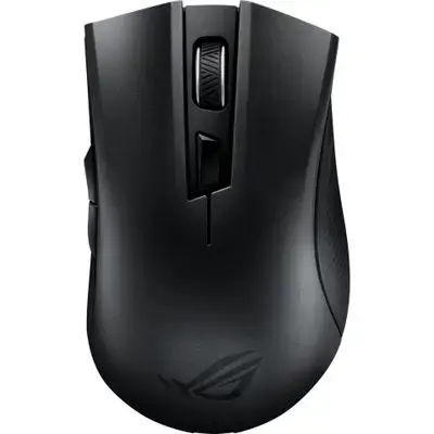 ASUS mouse ROG Strix Carry - black