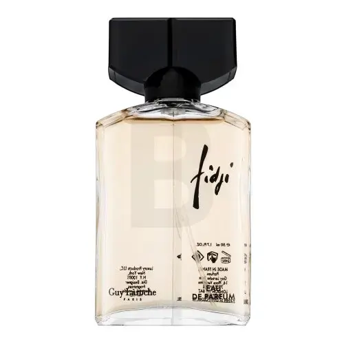 Guy Laroche Fidji (EDP) parfumuotas vanduo moterims 50 ml