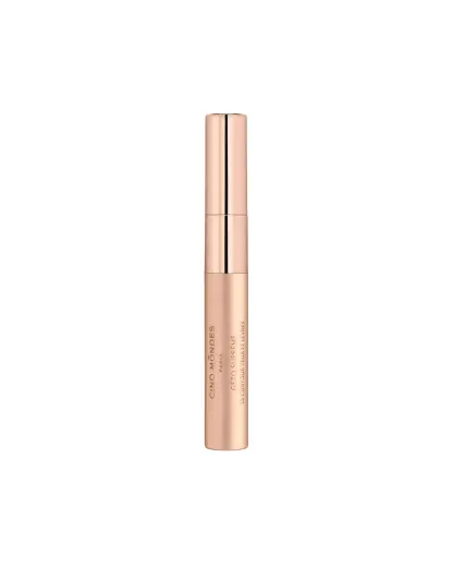 Cinq Mondes, Geto Supreme, Anti-Aging, Daily, Eye Cream, 10 ml
