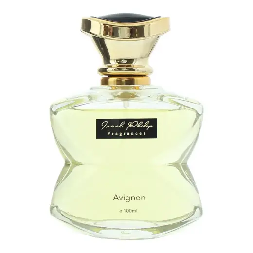 Israel Philip Avignon (Parfum) kvepalai vyrams 100 ml