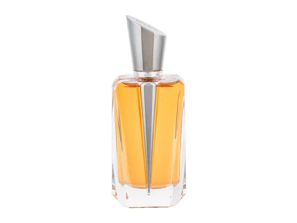 Mugler Mirror Mirror Collection Miroir Des Envies Eau de Parfum 50 ml