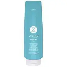 Kemon Liding Nourishing Mask - 1000 Ml