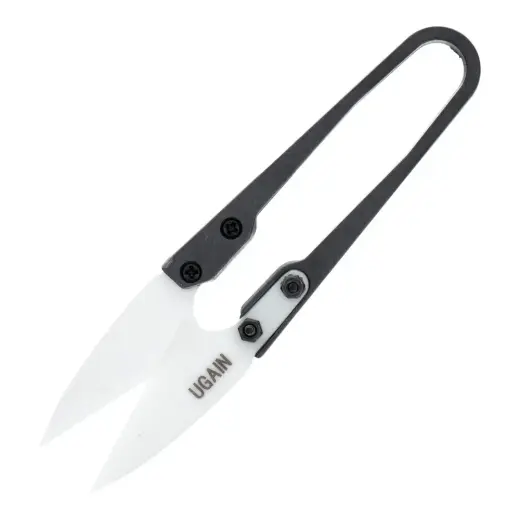 Ceramic Precision Scissors