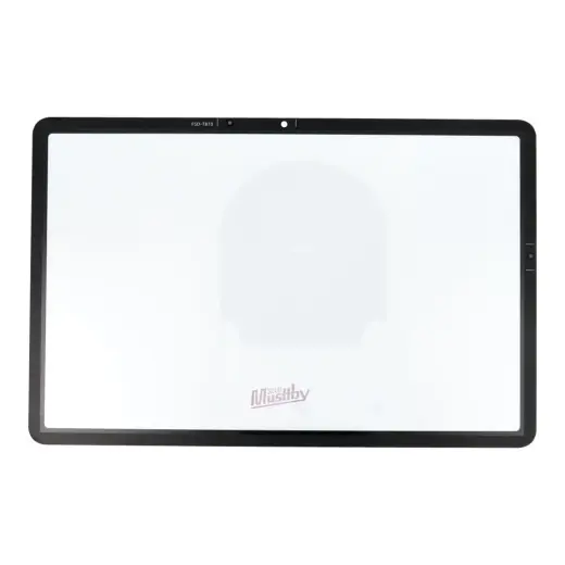 MUSTTBY Glass + OCA for SAMSUNG X700 T870 S8