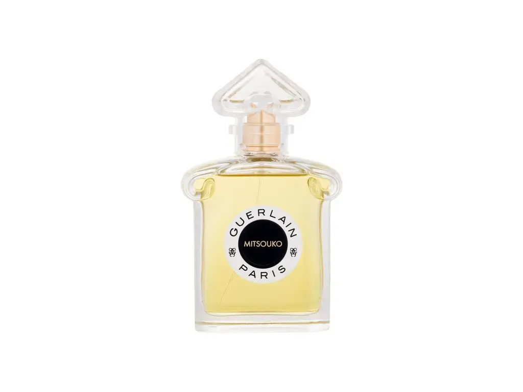 Guerlain Mitsouko Eau de Toilette 75 ml