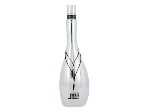 Jennifer Lopez Glow After Dark Eau de Toilette 100 ml