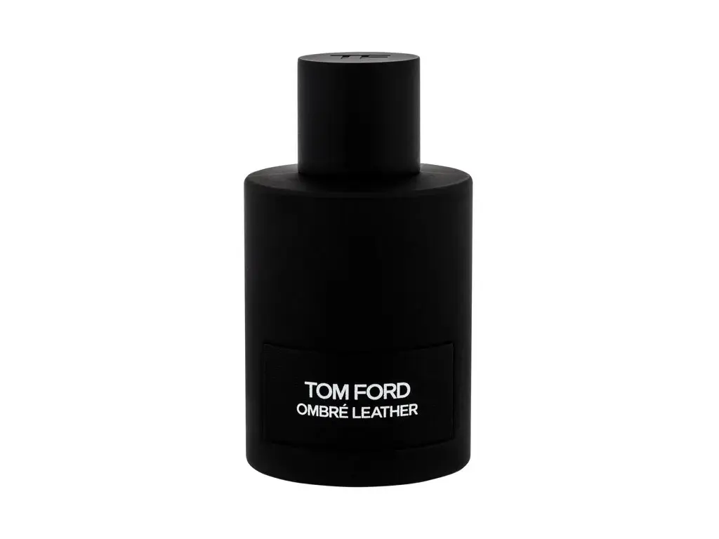 TOM FORD Ombré Leather Eau de Parfum 100 ml