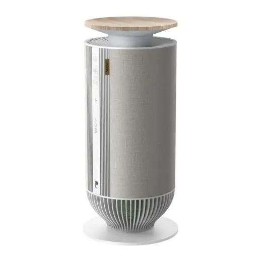 MOVA P10 Air Purifier