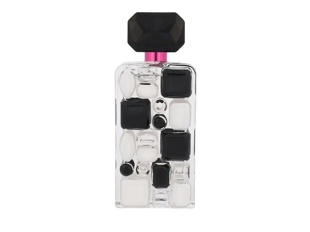 Britney Spears Cosmic Radiance Eau de Parfum 100 ml