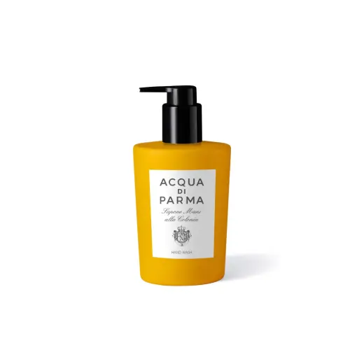 Acqua di Parma, Colonia, Colonia, Soft and Clean, Liquid Soap, For Hands, 300 ml