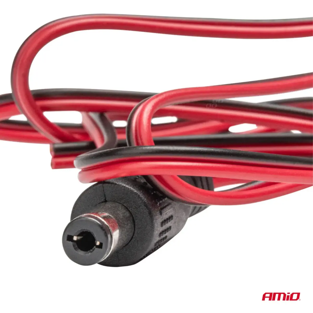 Reverse camera HD-315 IR 12v 720p AMIO-03528