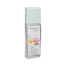 Betty Barclay Tender Blossom Deodorant 75ml