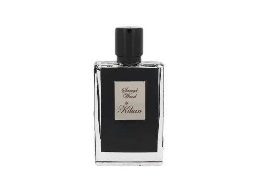 By Kilian The Cellars Sacred Wood Refillable Eau de Parfum 50 ml