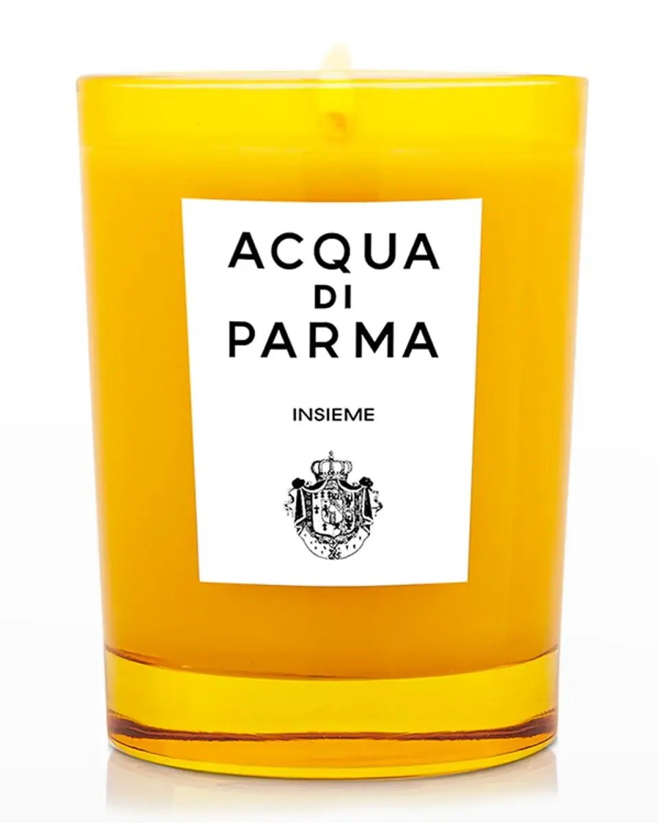 Acqua Di Parma Insieme svece 200g