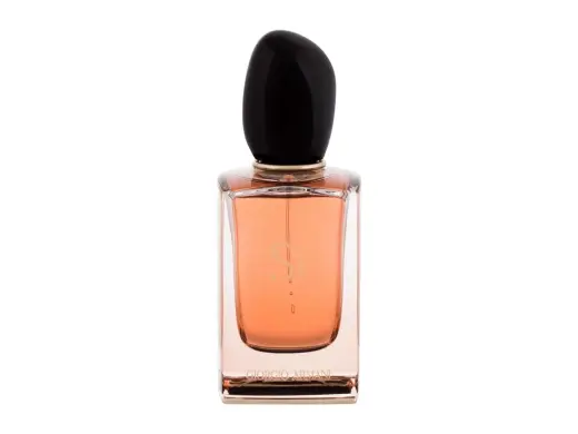 Giorgio Armani Si Intense 2021 Eau de Parfum 50 ml
