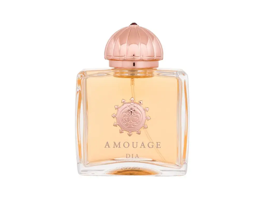 Amouage Dia NEW Eau de Parfum 100 ml