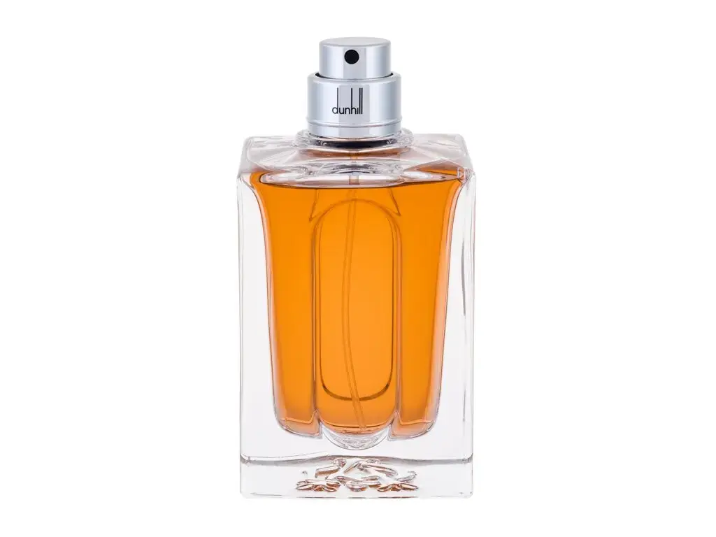 Dunhill Custom Eau de Toilette 100 ml