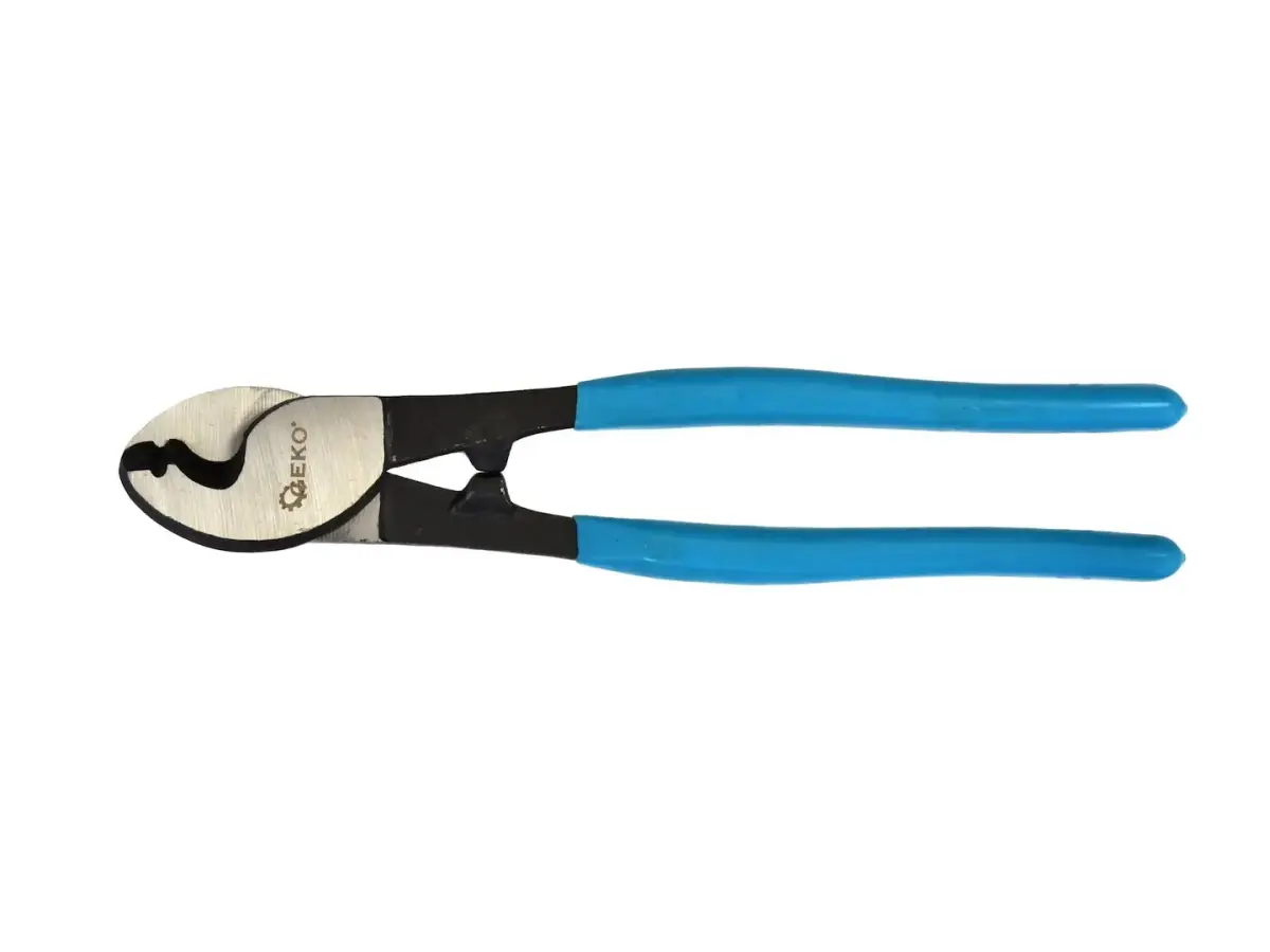 Cable Cutter Wire Cutting Plier 10"